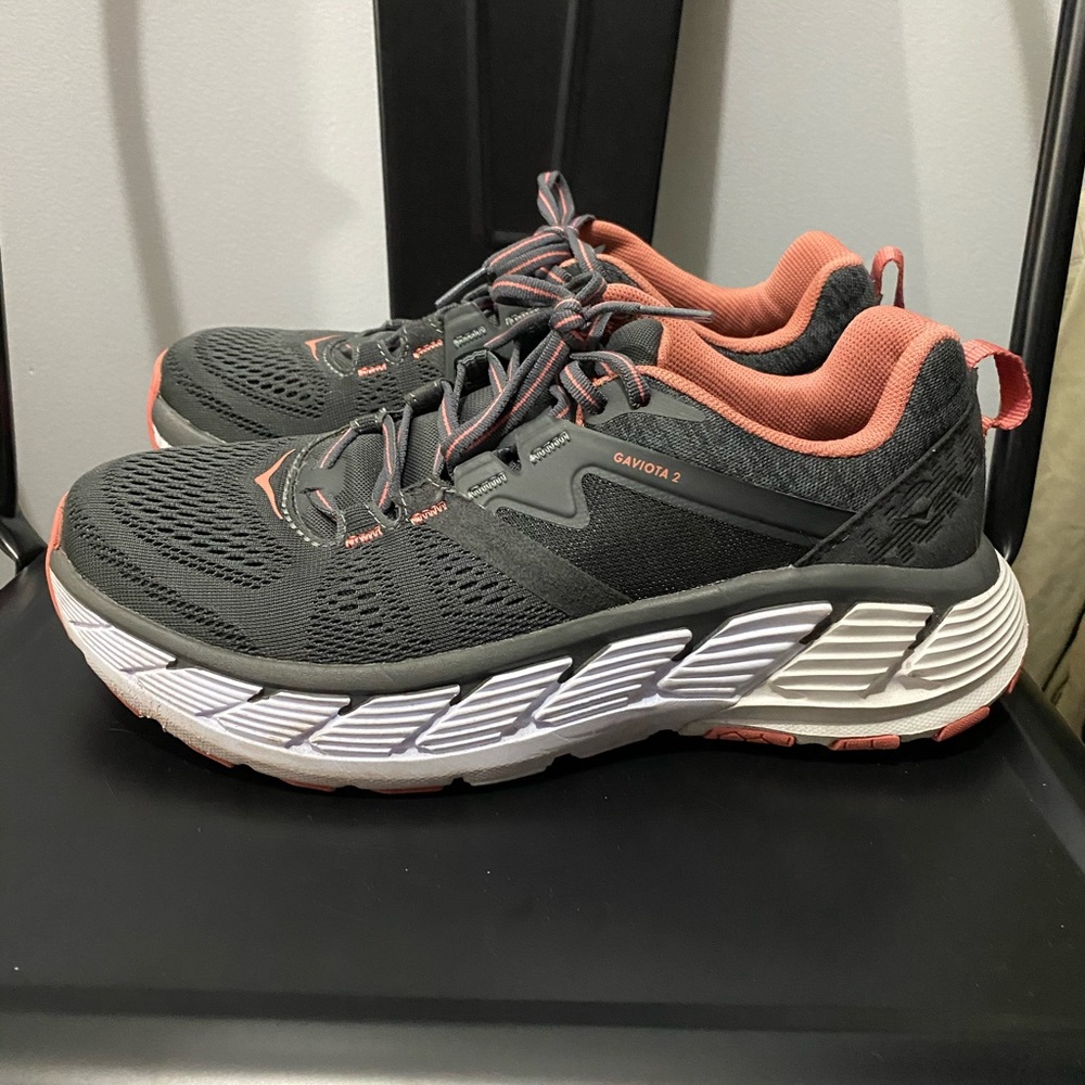 Hoka Gaviota 2